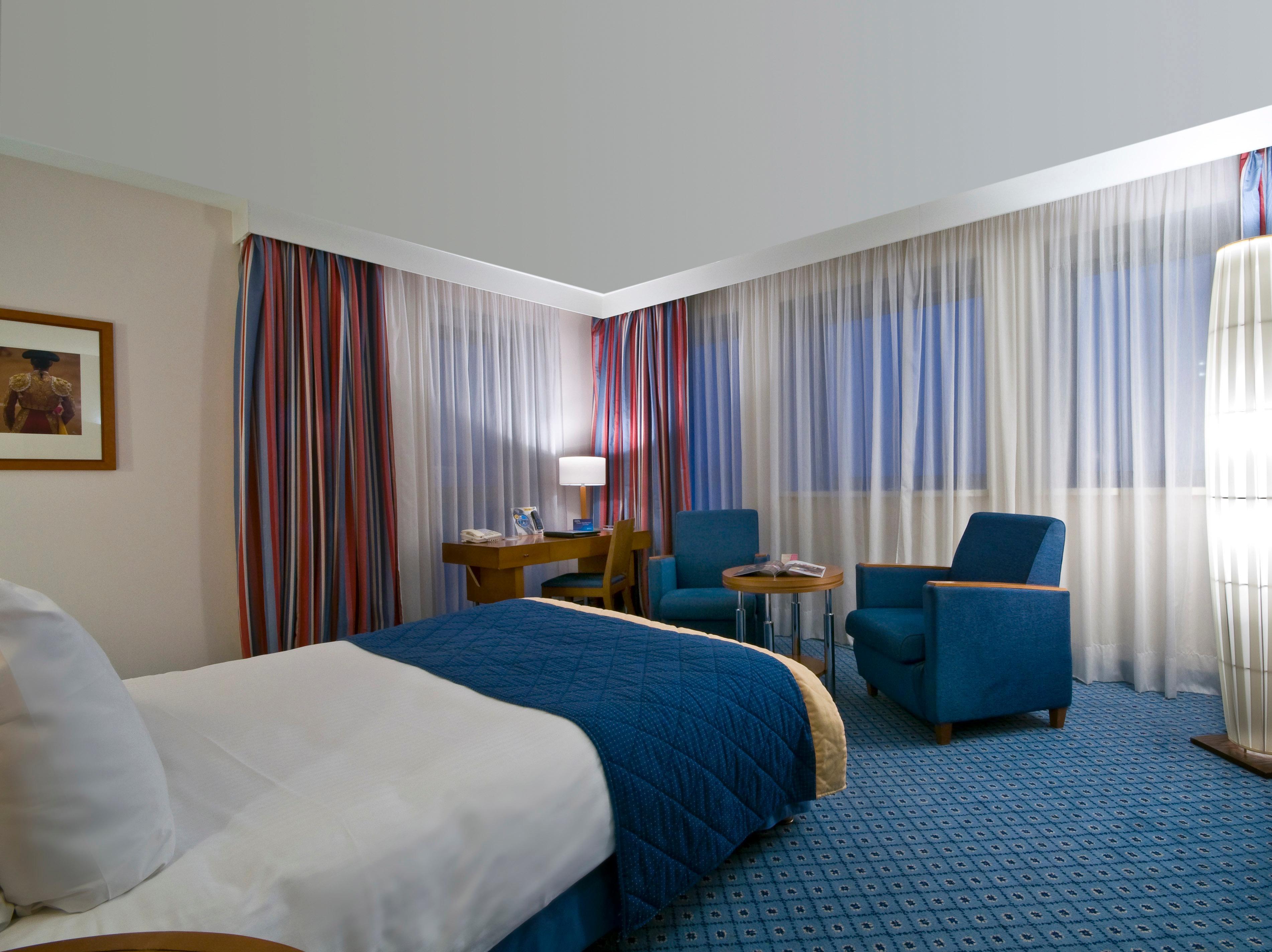 Le Talaia Hotel & Spa Biarritz - Mgallery Collection Exterior photo