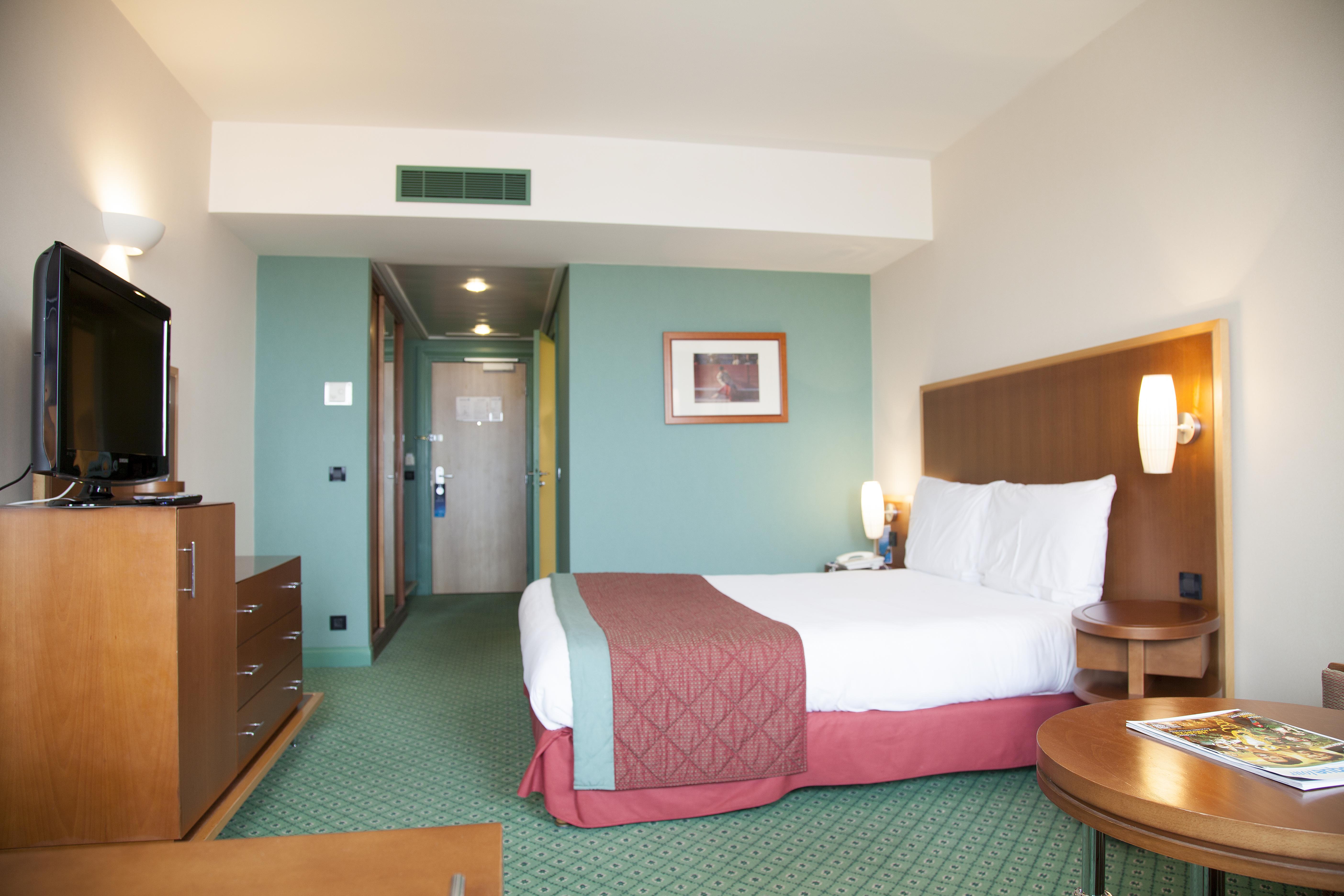 Le Talaia Hotel & Spa Biarritz - Mgallery Collection Exterior photo