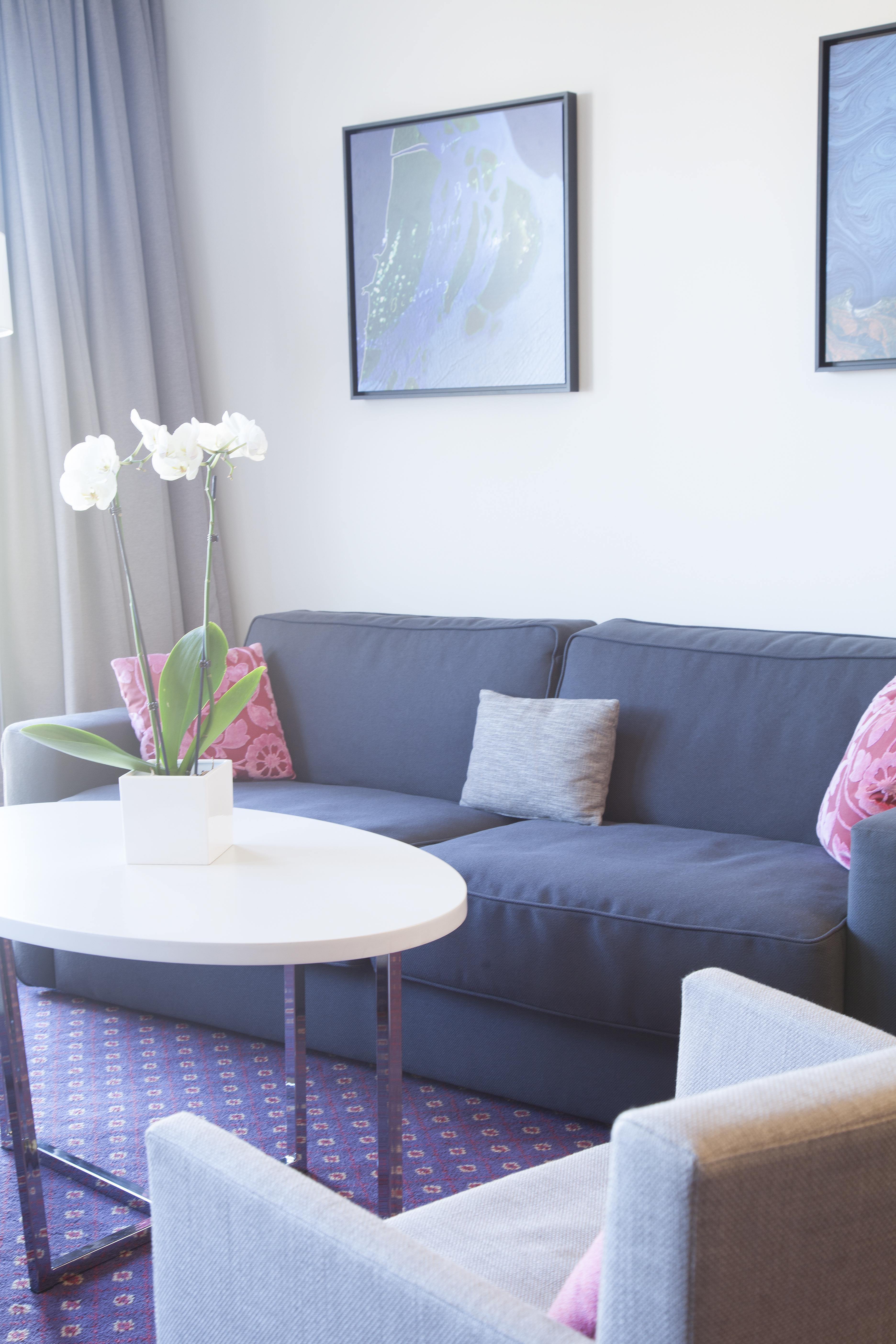 Le Talaia Hotel & Spa Biarritz - Mgallery Collection Exterior photo