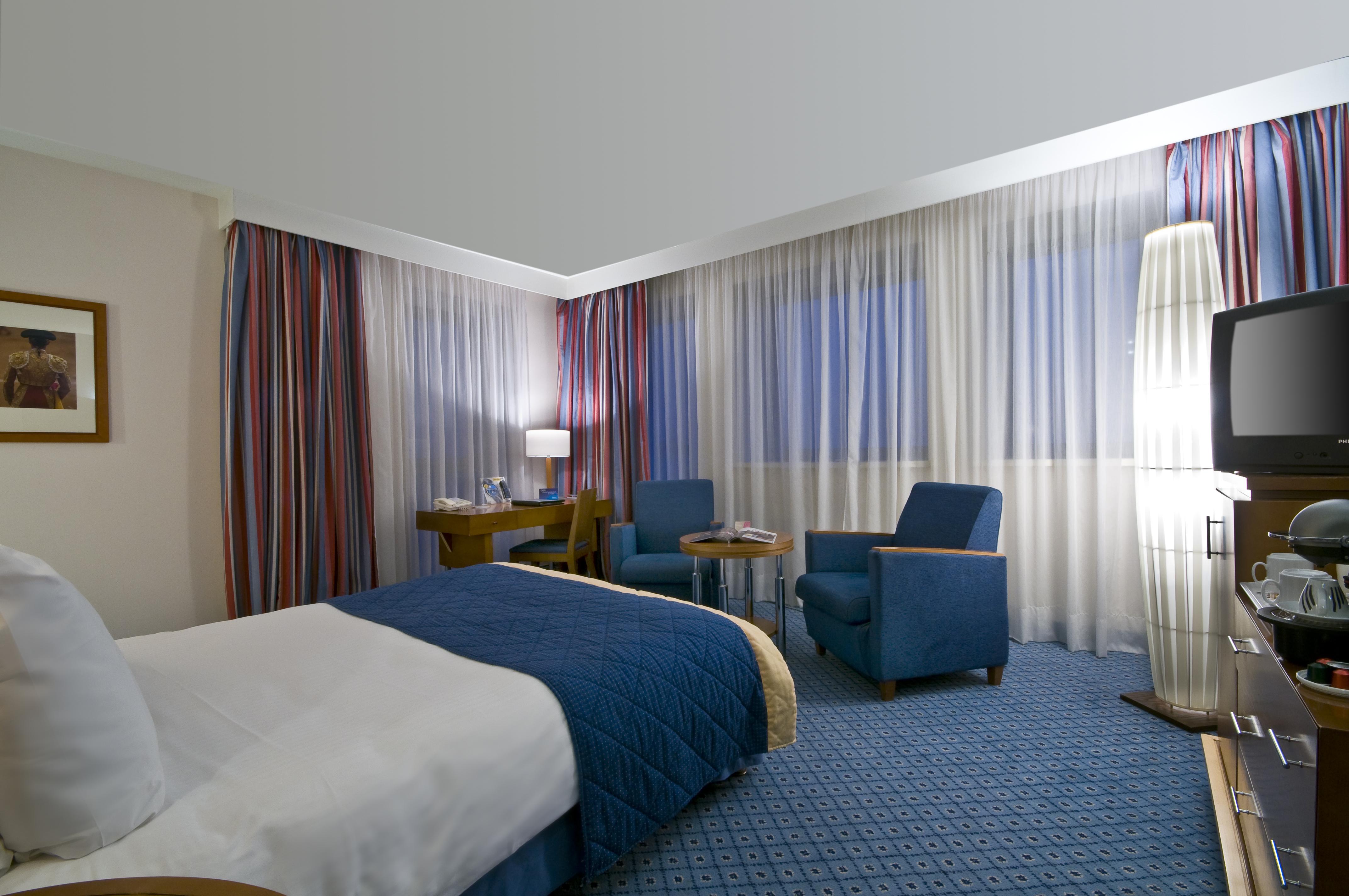 Le Talaia Hotel & Spa Biarritz - Mgallery Collection Room photo