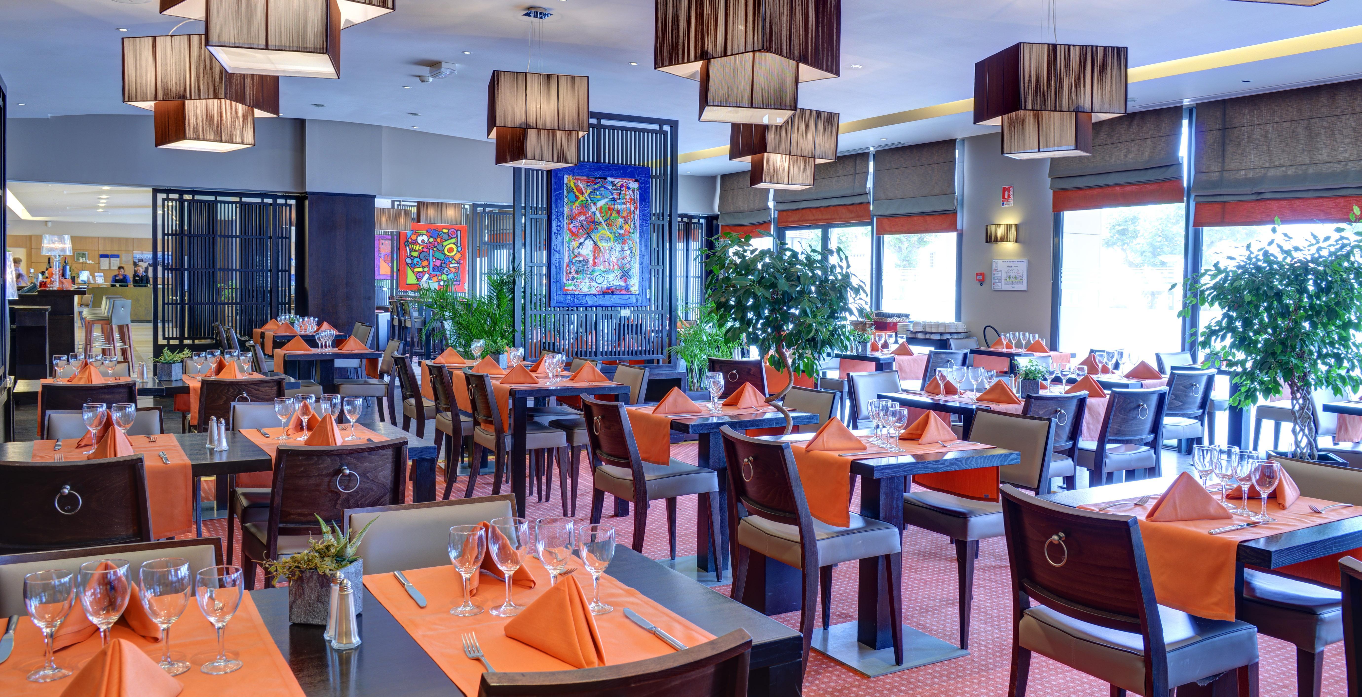 Le Talaia Hotel & Spa Biarritz - Mgallery Collection Exterior photo