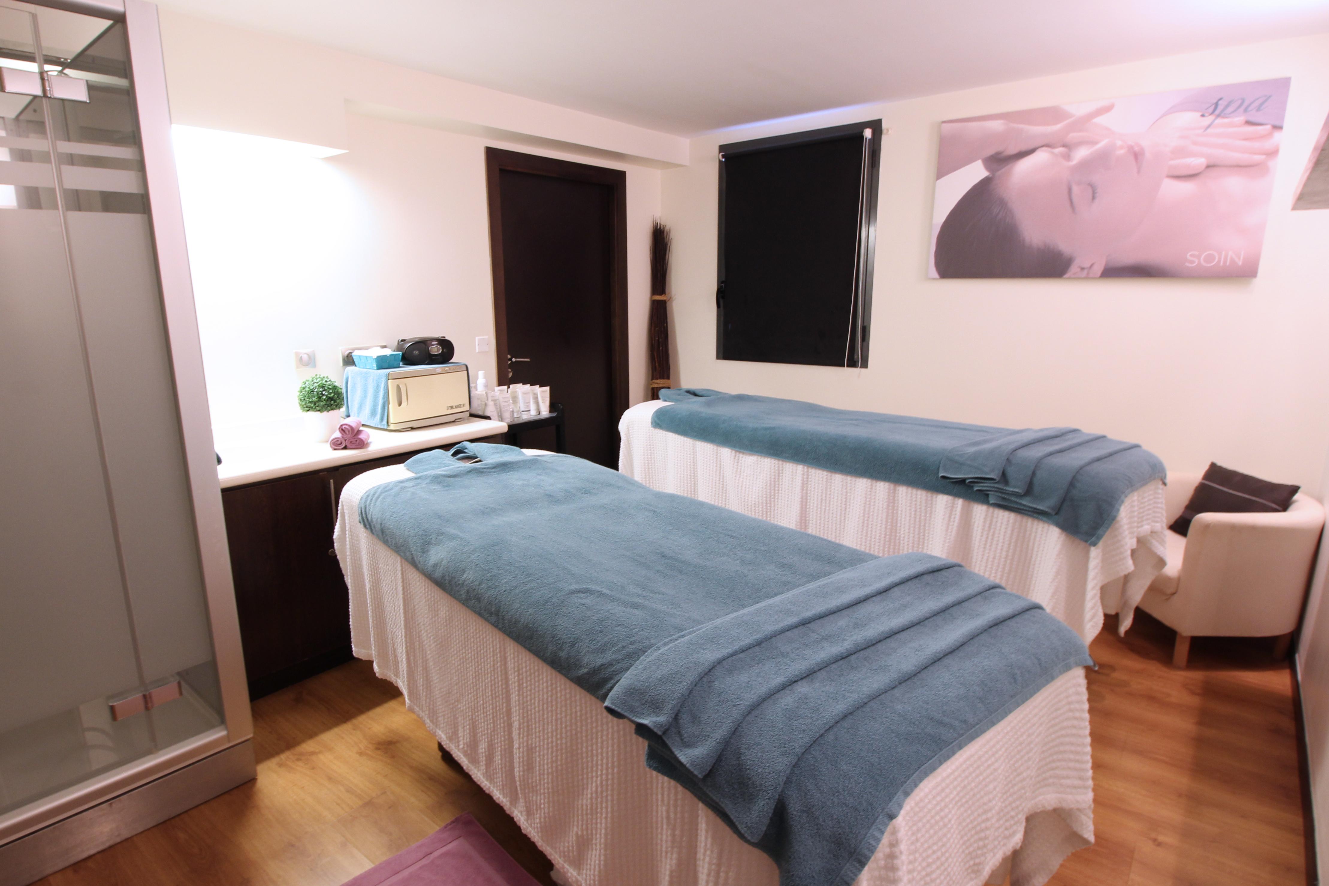 Le Talaia Hotel & Spa Biarritz - Mgallery Collection Exterior photo